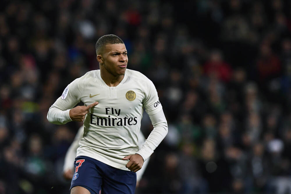 “假好心真自利”, 欧盟援助非洲铁路被批“殖民历史在回响”